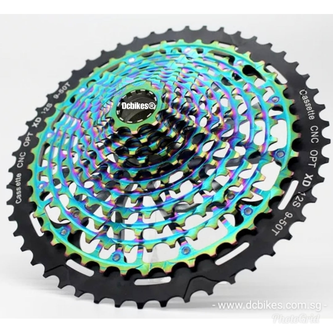 PhotoGrid-1579767245213_1080x.