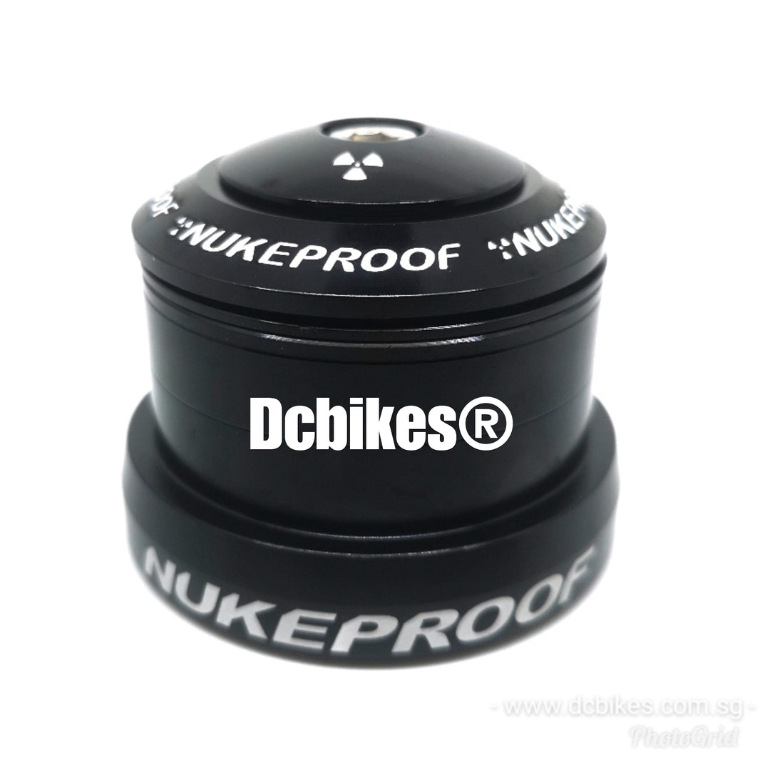 NUKEPROOF 1-8/1オーバーサイズ　headset PhotoGrid_Plus_1639760955324_1