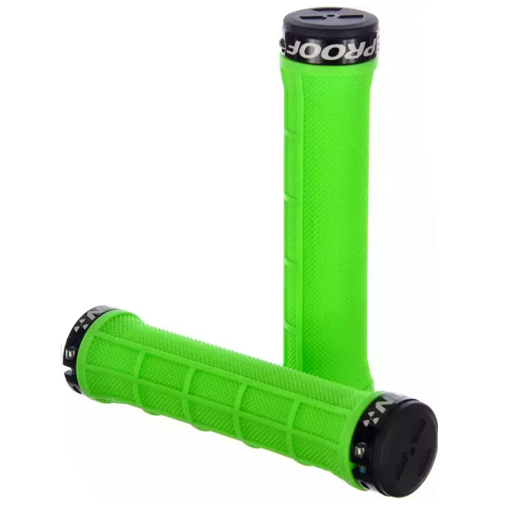オススメのパーツ 『NUKEPROOF 』 | 一条アルチメイト大阪