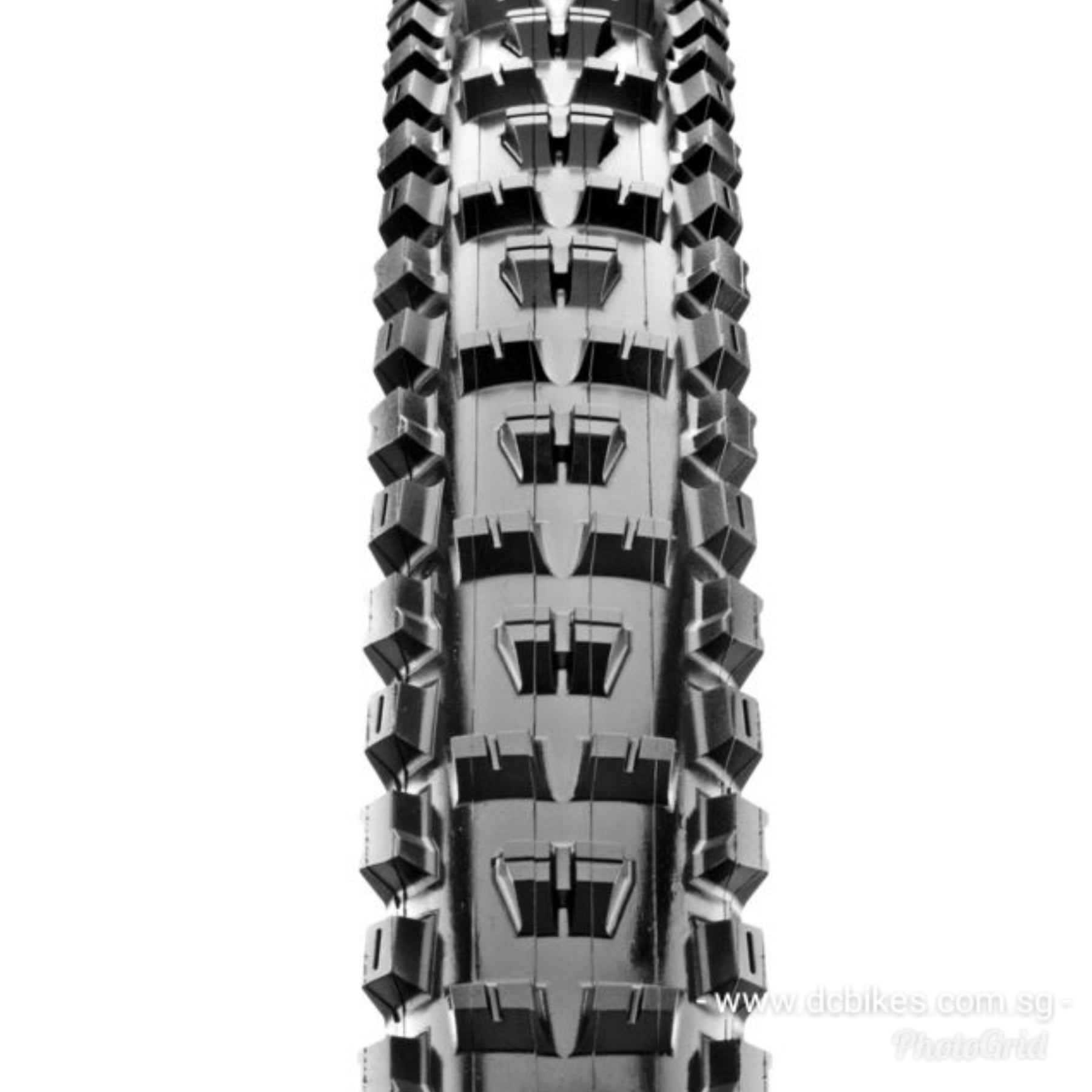 Maxxis high roller ii 3c exo Clearance