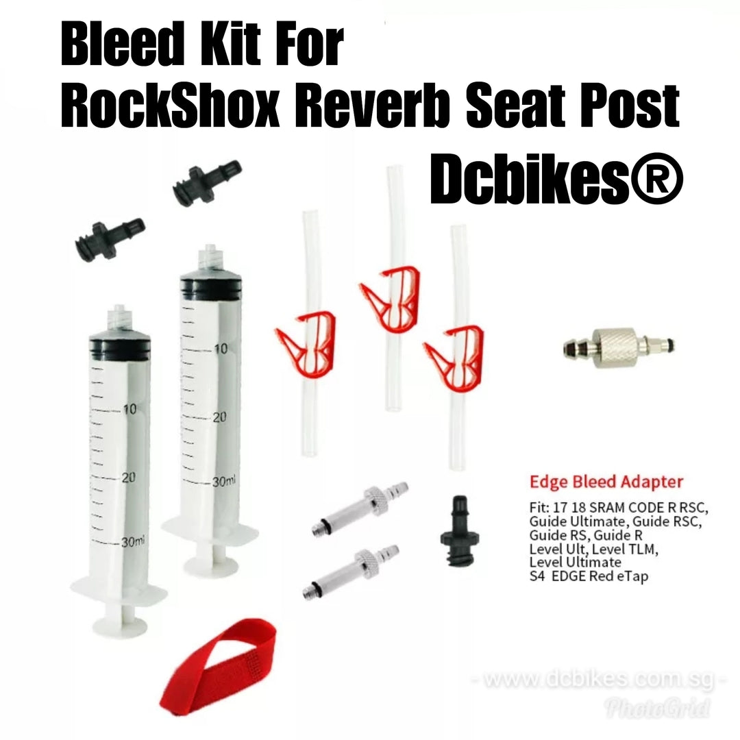 BLOODセット PhotoGrid_1587134151099_1080x.