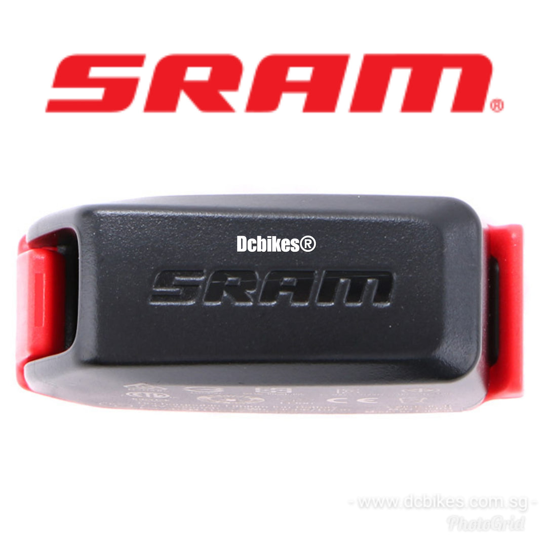 SRAM eTap バッテリー SRAM eTap / AXS Battery Sram | Bike-Discount