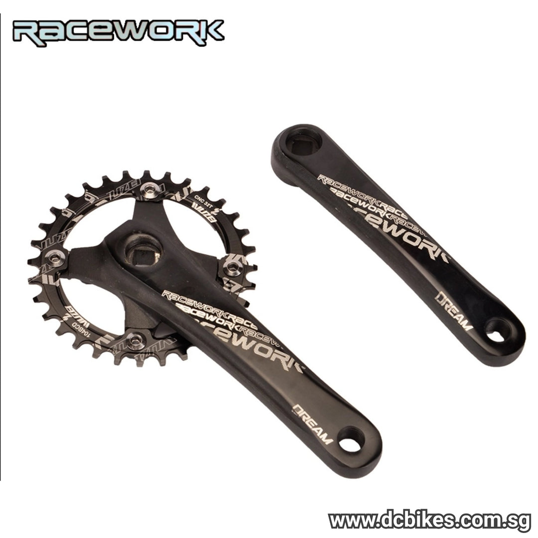 Parts and Components – Tagged