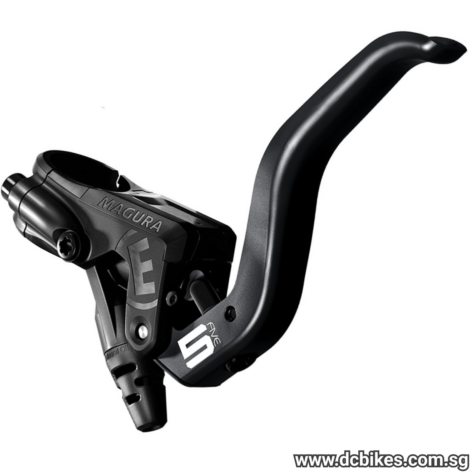 Best magura brakes sale