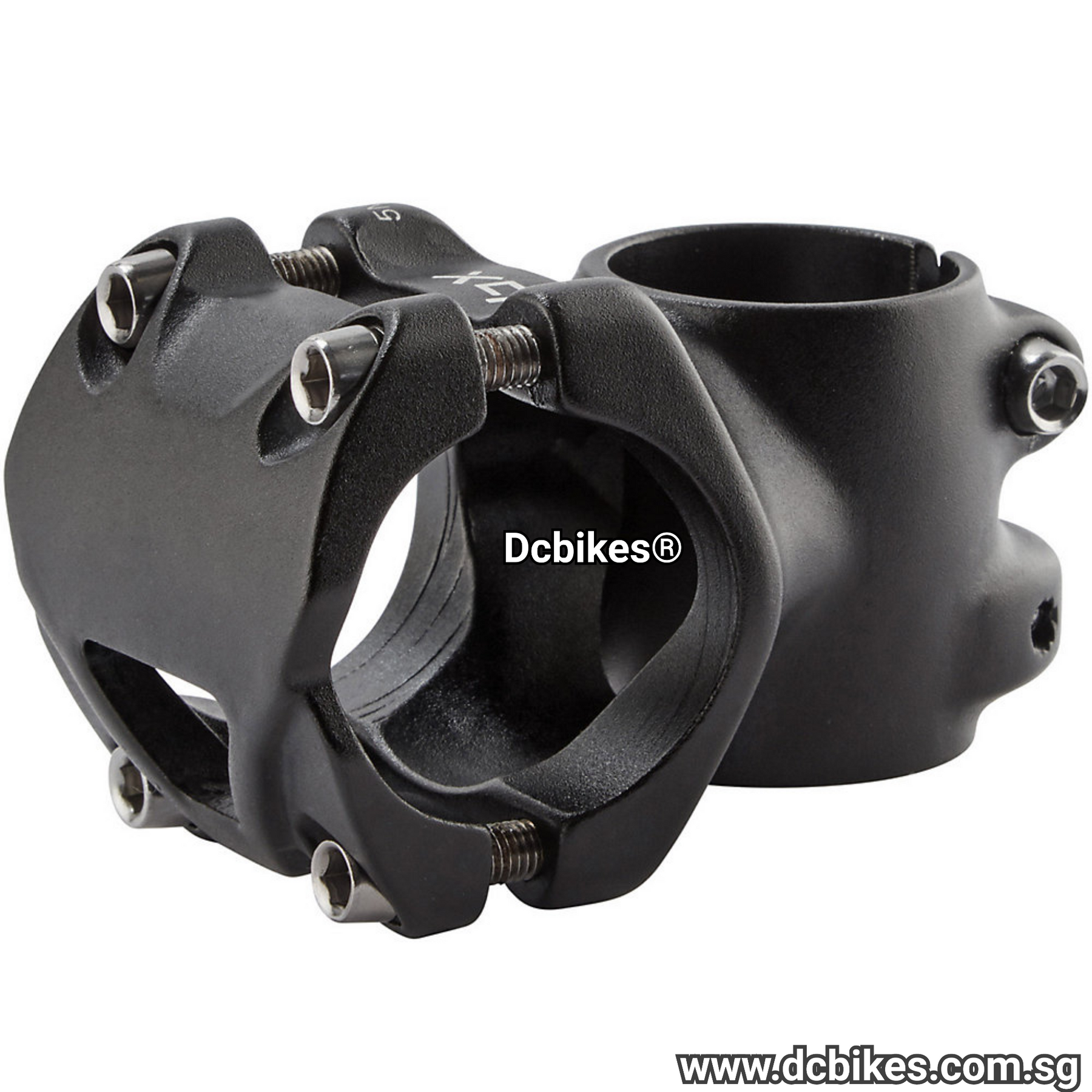 45mm online stem 31.8