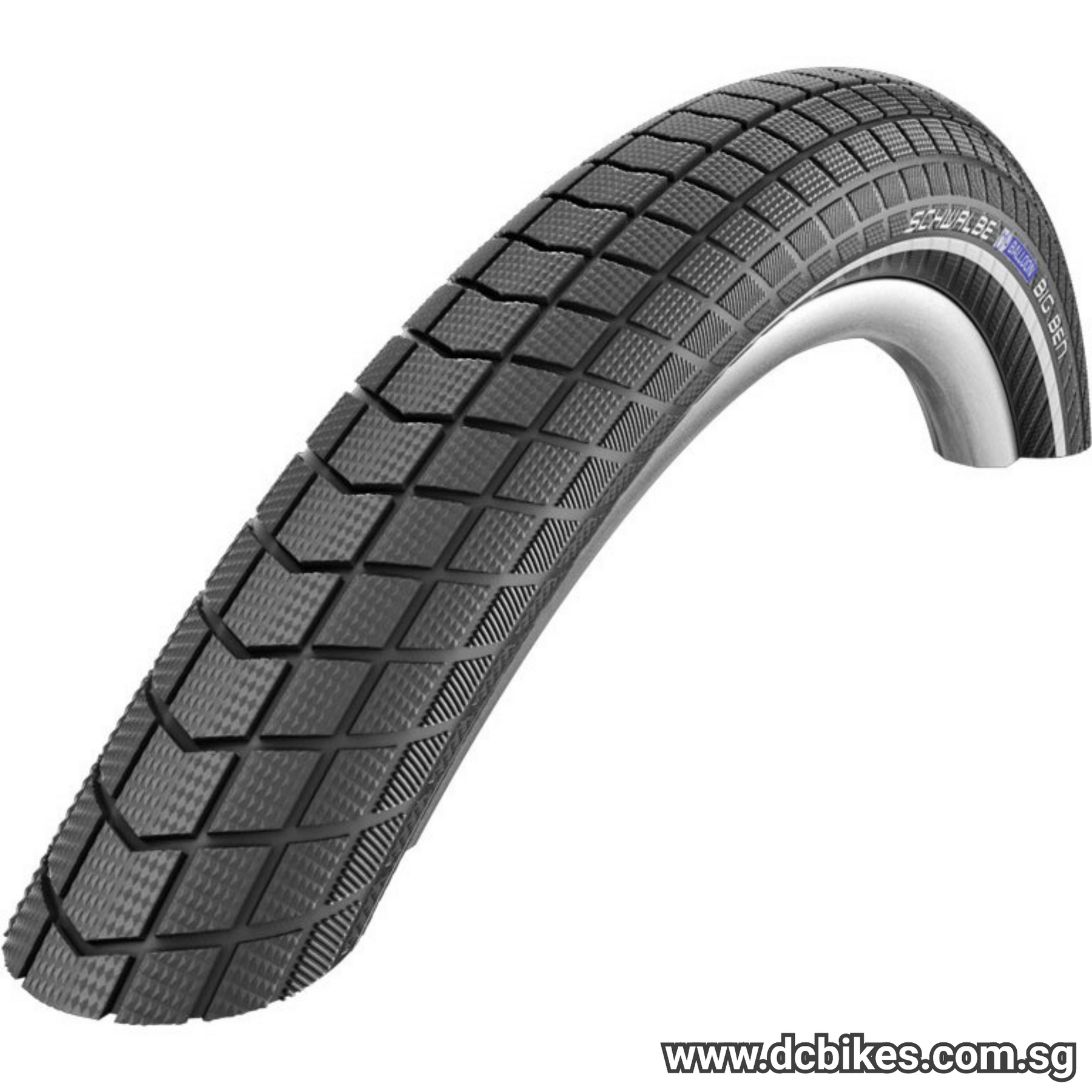Schwalbe 24 inch online tyres