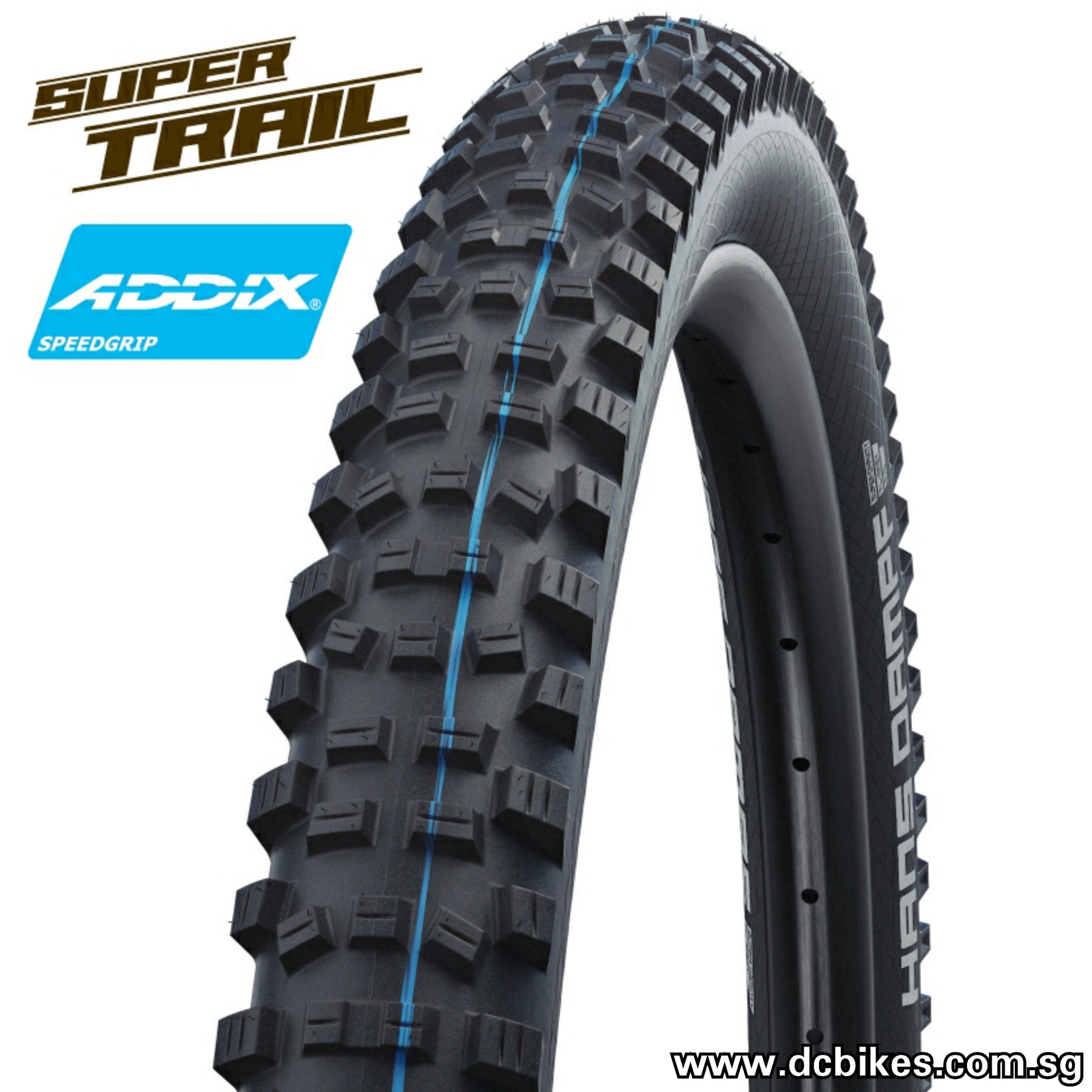 Schwalbe Mtb Tires 29 Inch Mountain Bike Tires Schwalbe Schwalbe