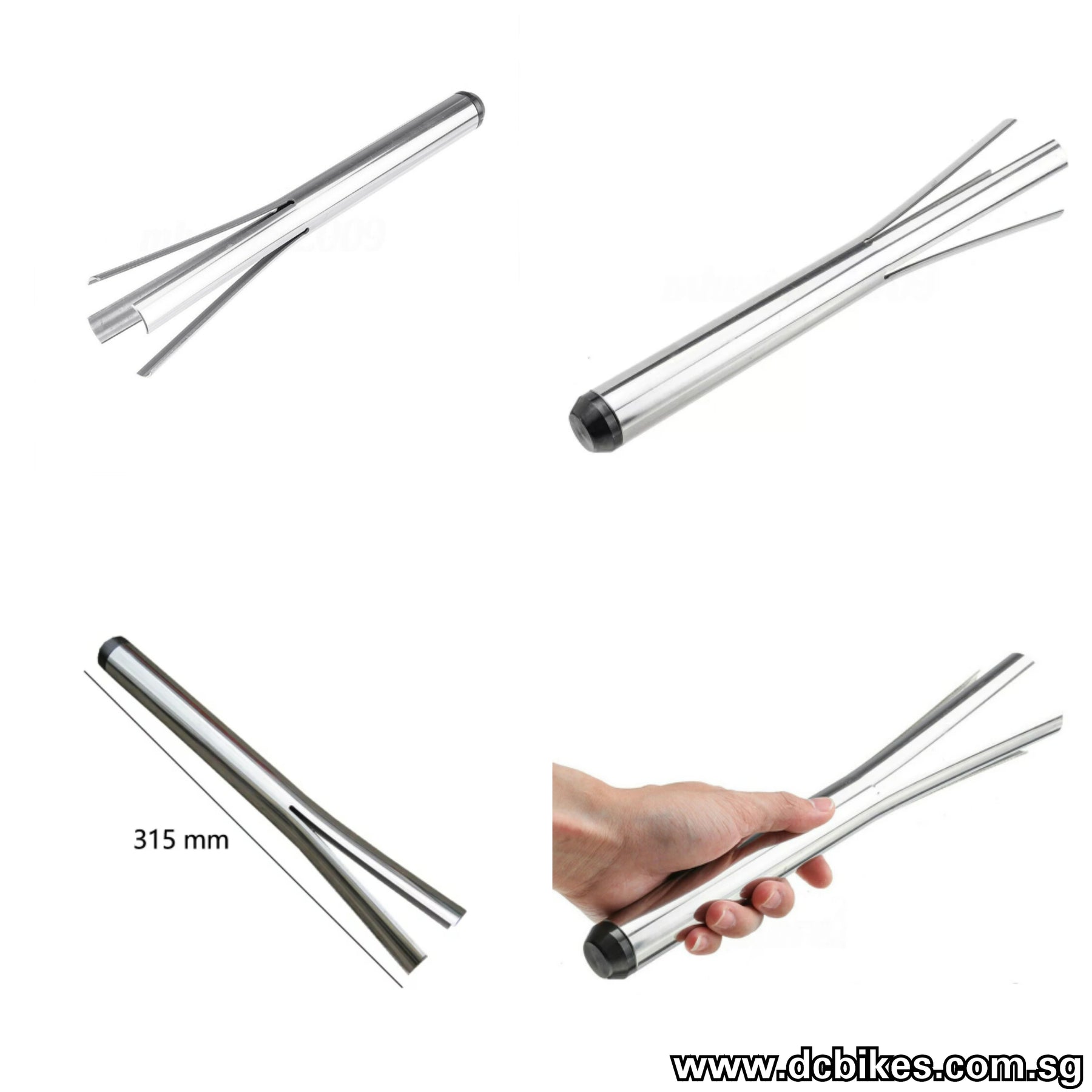 Headset Cup Remover Tool For Mountain Road Bike – Dcbikes