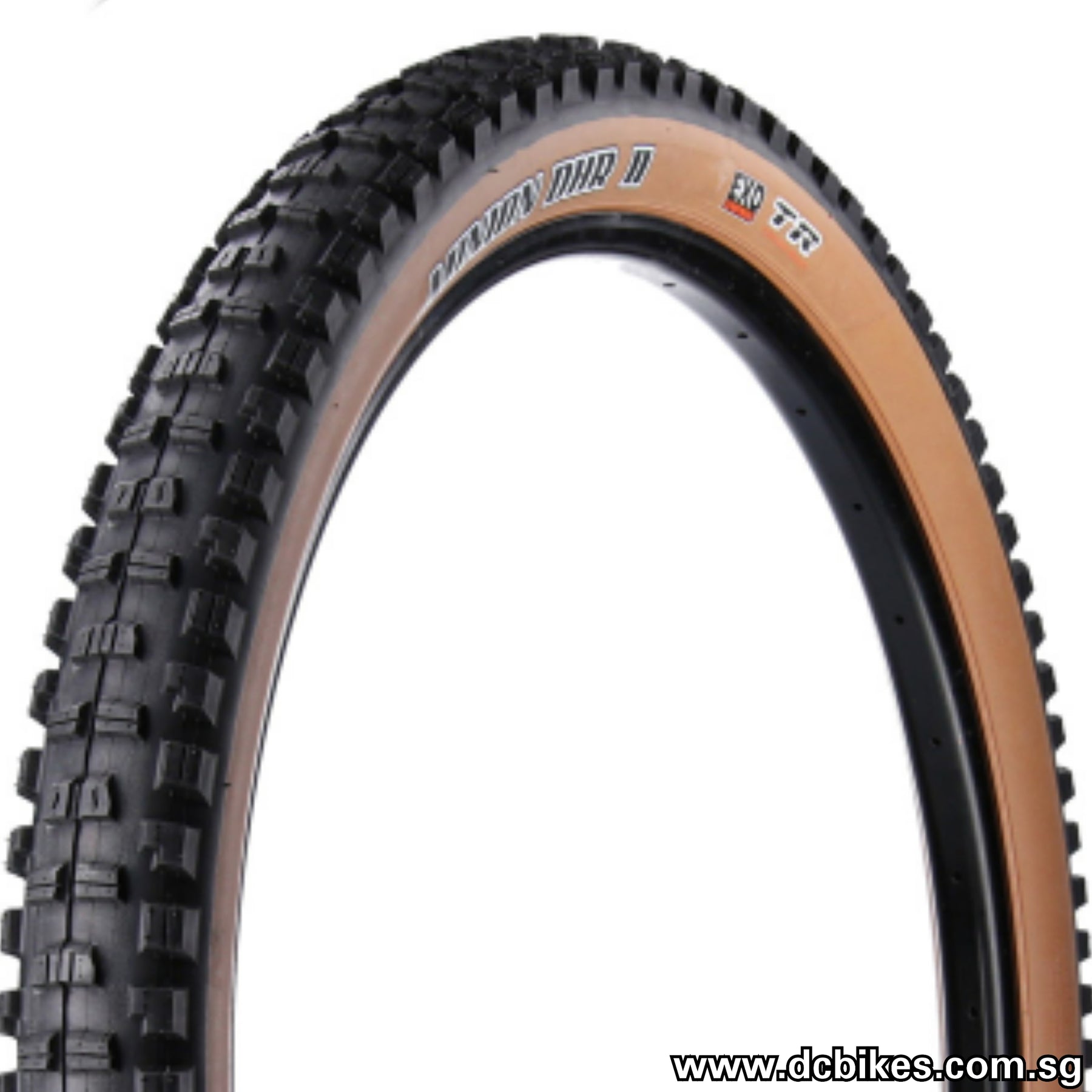Maxxis dhr2 29 Clearance