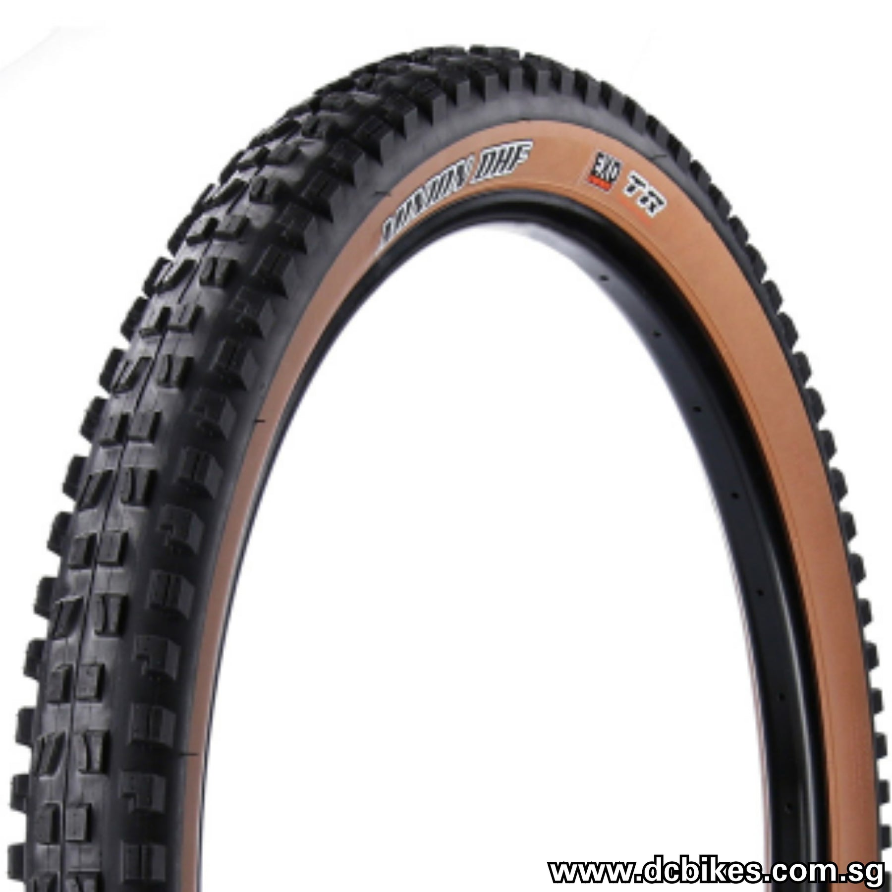 Maxxis 27.5 minion dhf Clearance