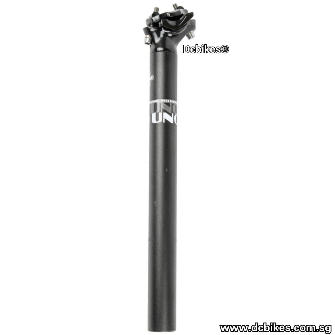 Mtb seatpost on sale