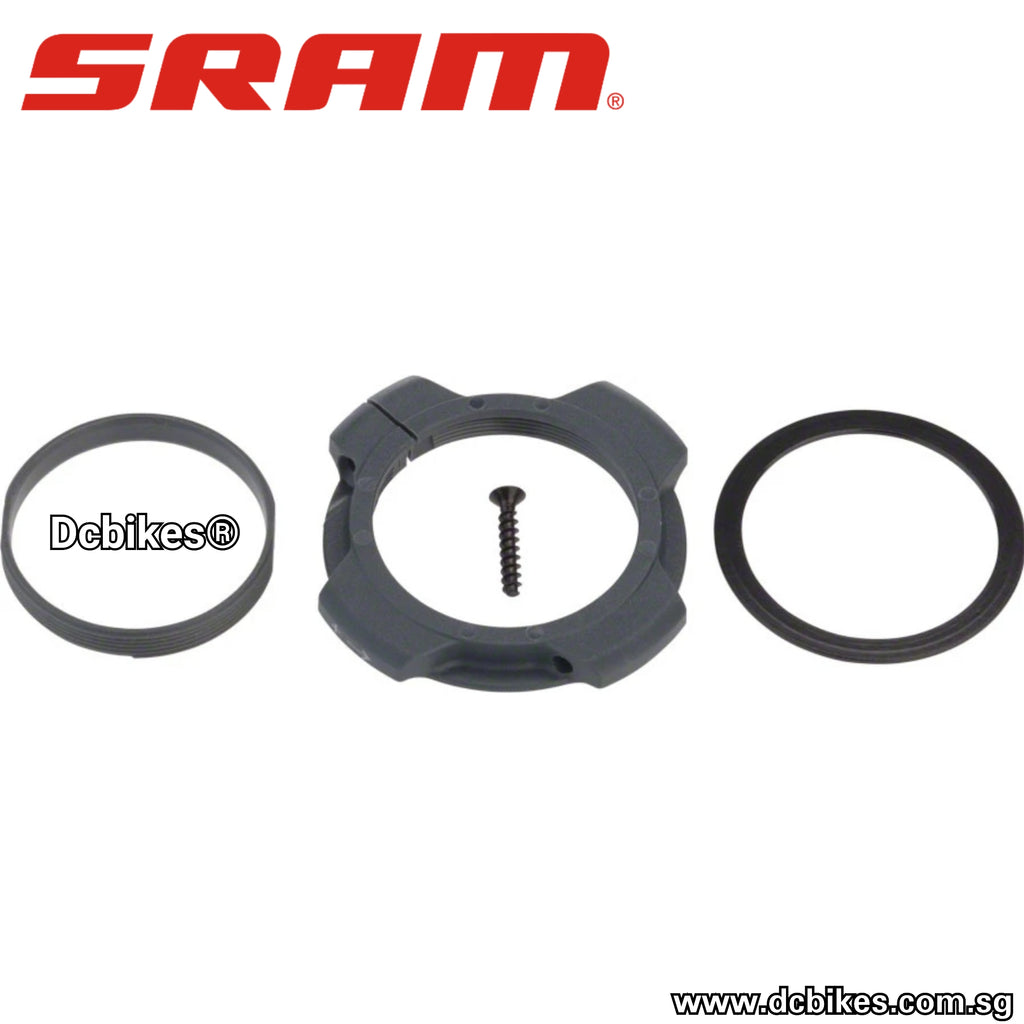 Sram Truvativ Crank Bearing Preload Adjuster For BB30 PressFit