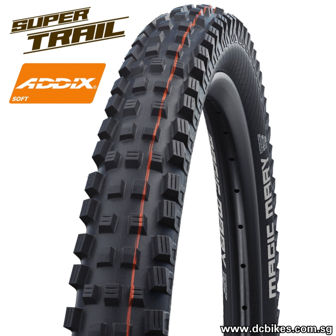 Wheel Tire Combos Best Maxxis Mtb Tyres Maxxis Rekon EXO TR Skinwall