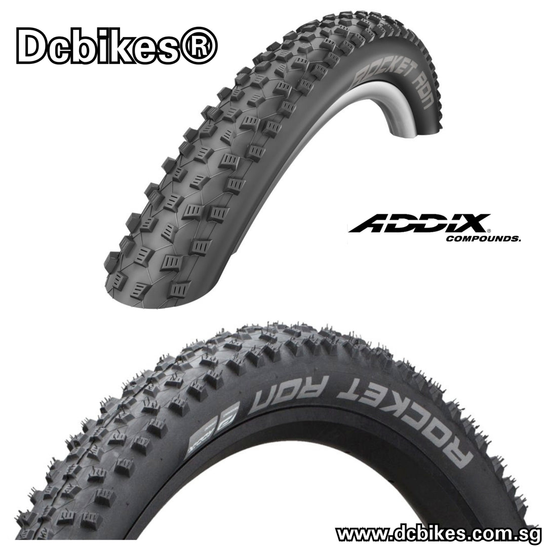 PhotoGrid_Plus_1623429565802_1