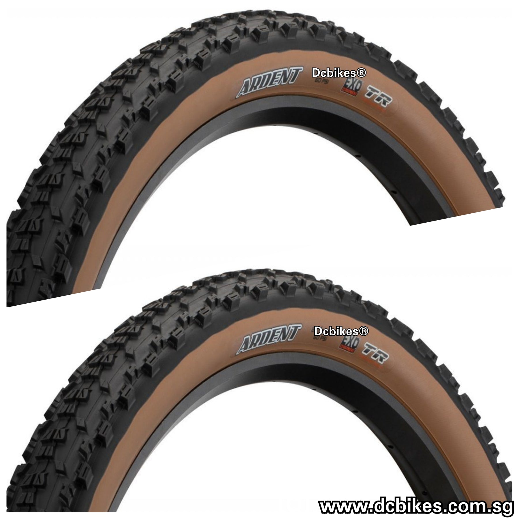 Maxxis ardent tr 29 Clearance