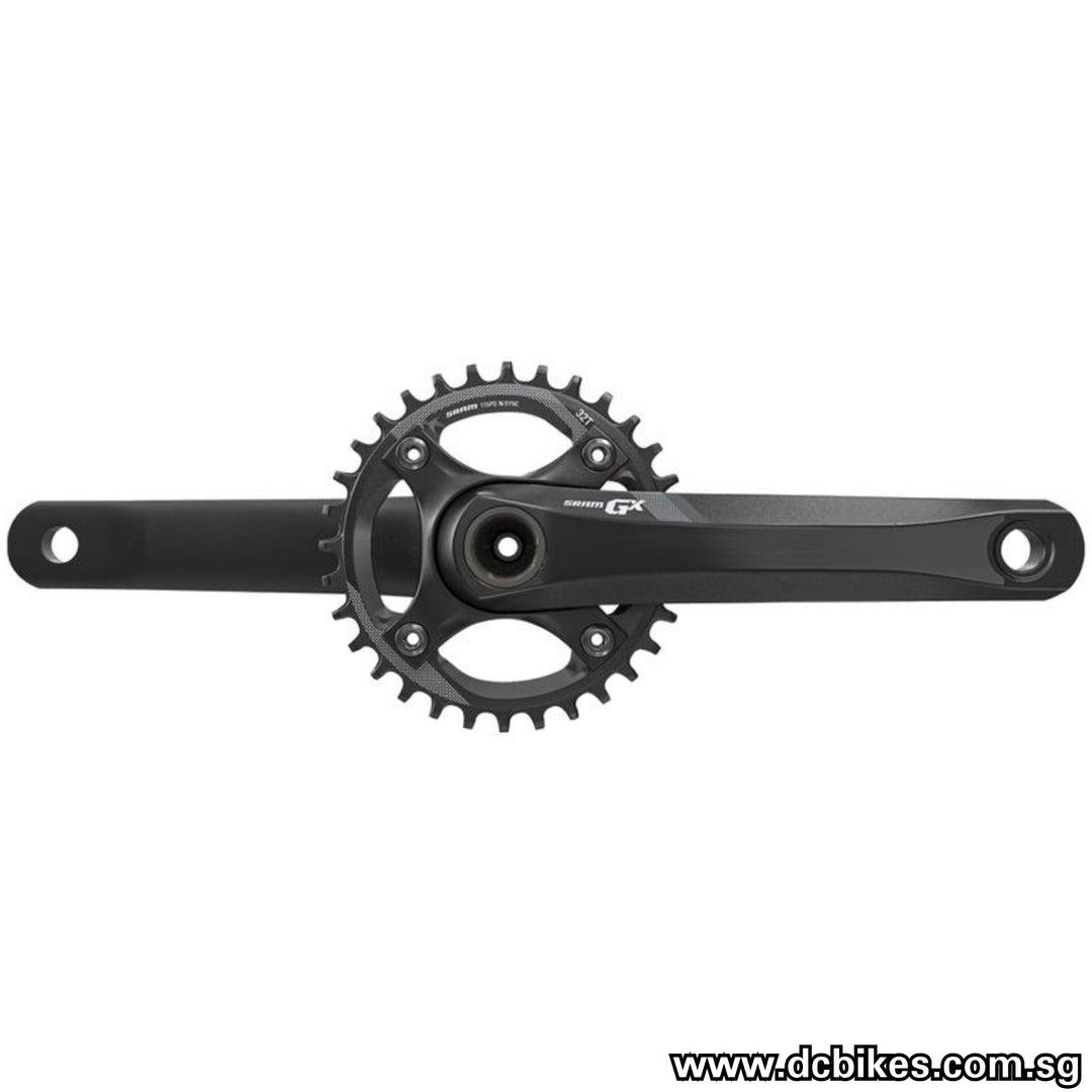 自転車本体 Sram gx 12 speed 00.6118.638.002.jpg
