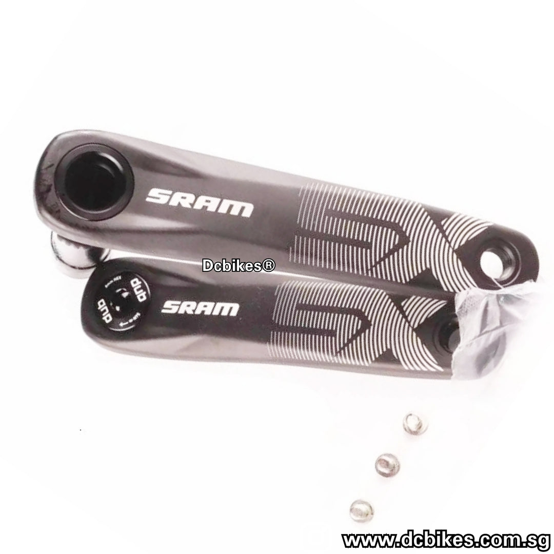 PhotoGrid_Plus_1628335096035_1