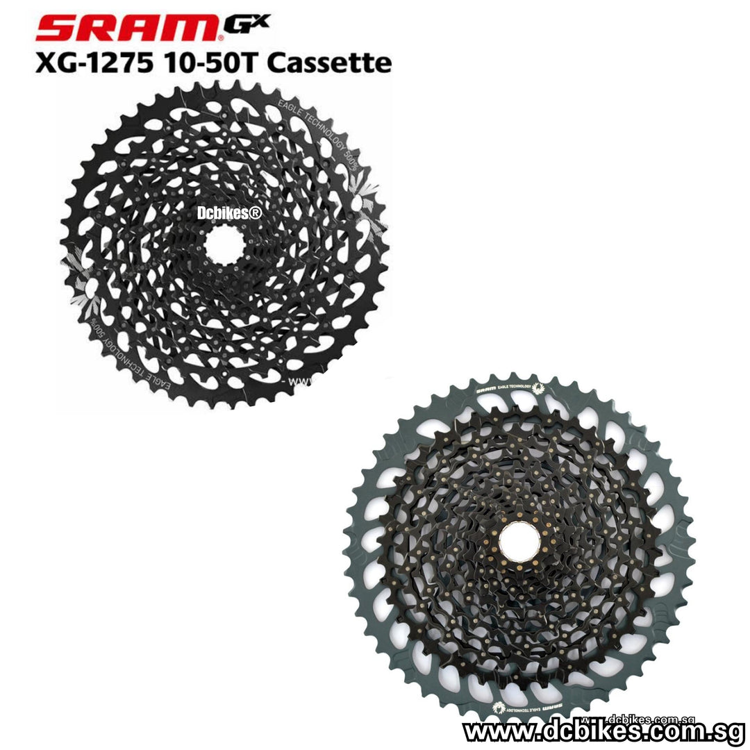 PhotoGrid_Plus_1629457338300_1