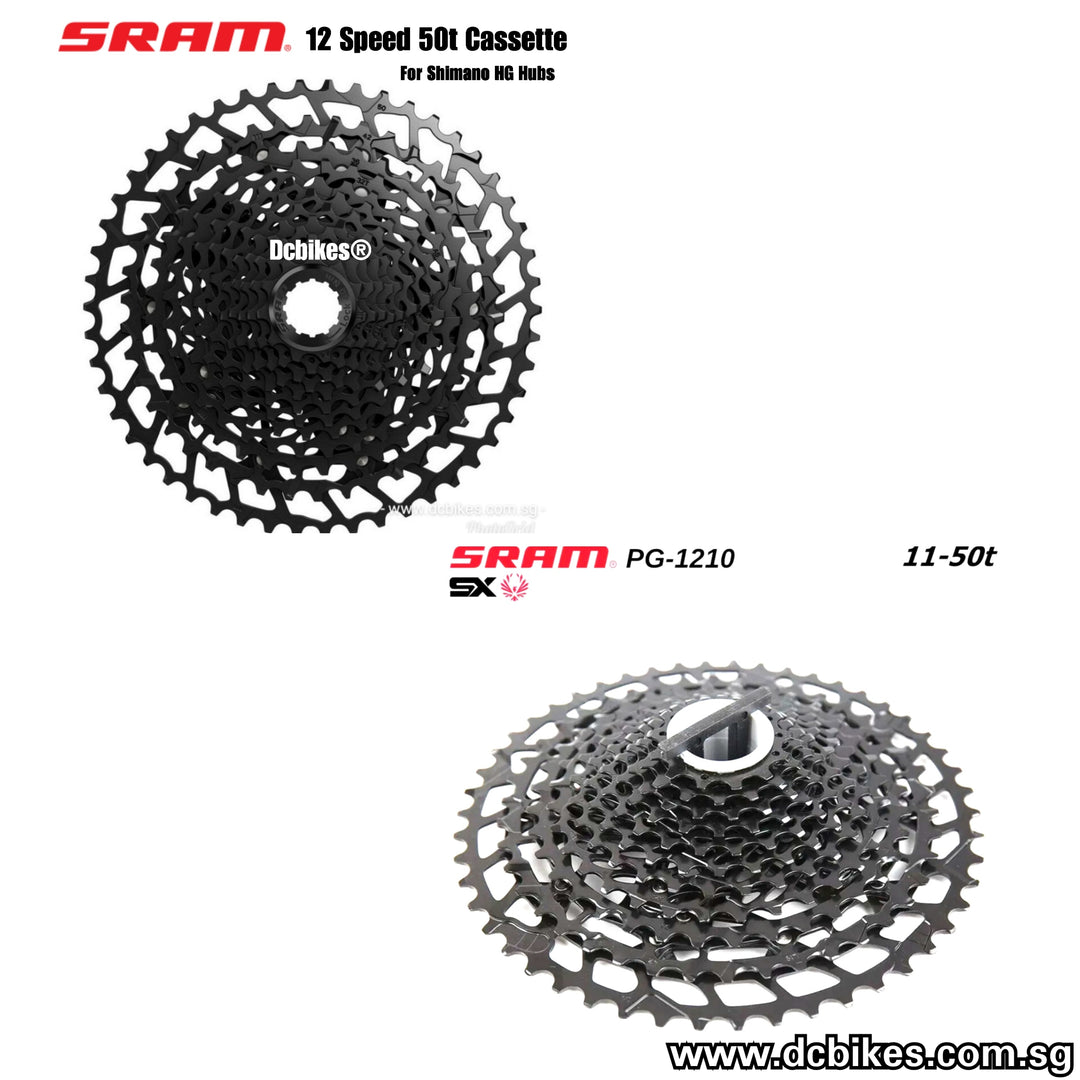 PhotoGrid_Plus_1631690571107_1