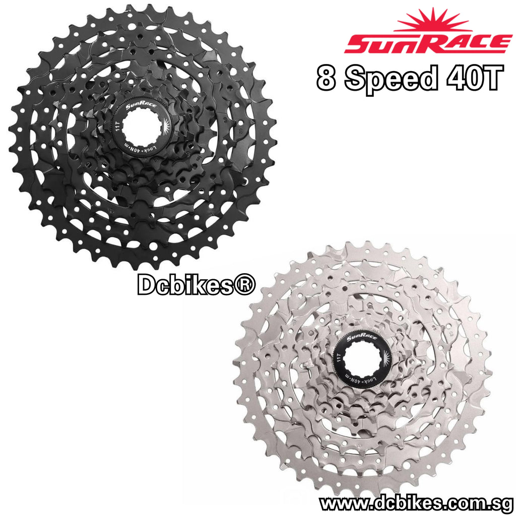 PhotoGrid_Plus_1633670301152_5