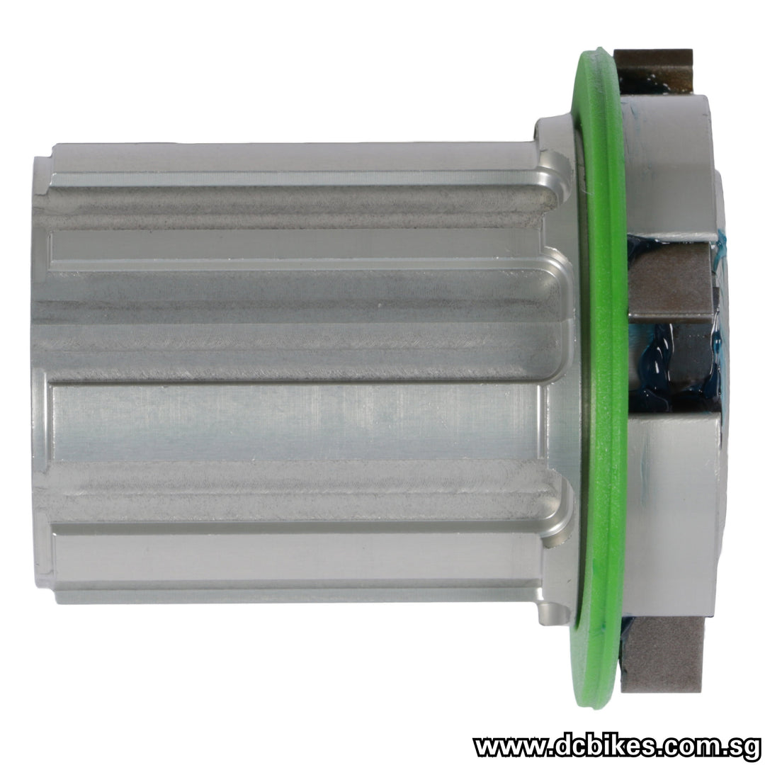 hopeページ Hope Freehub Body for Pro 4 Hubs | Shimano/SRAM 8/9/10/11 Speed HG