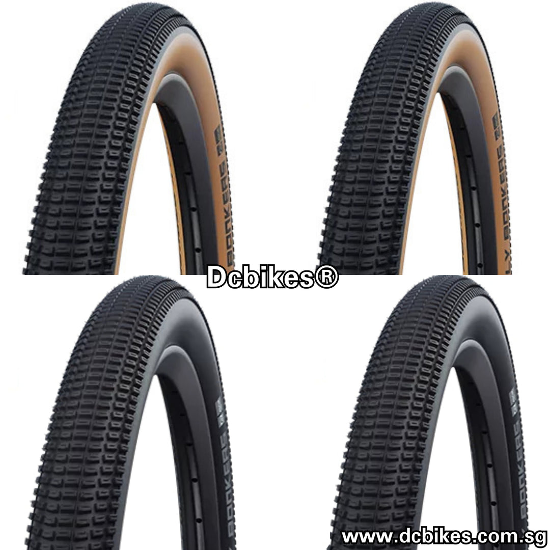 PhotoGrid_Plus_1635517732149_1