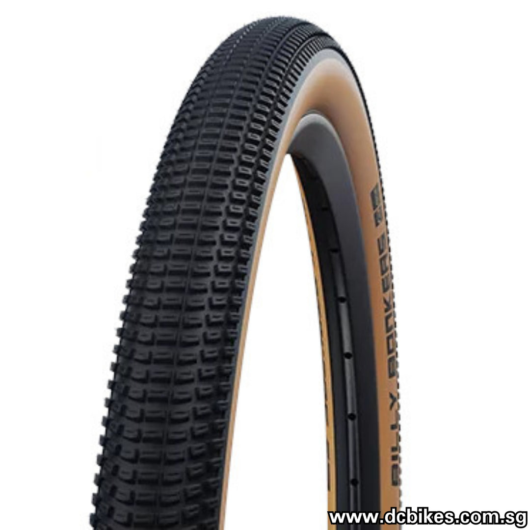 パーツ SCHWALBE Billy Bonkers 26x2.10(54-559) PhotoGrid_Plus_1635517777533_1