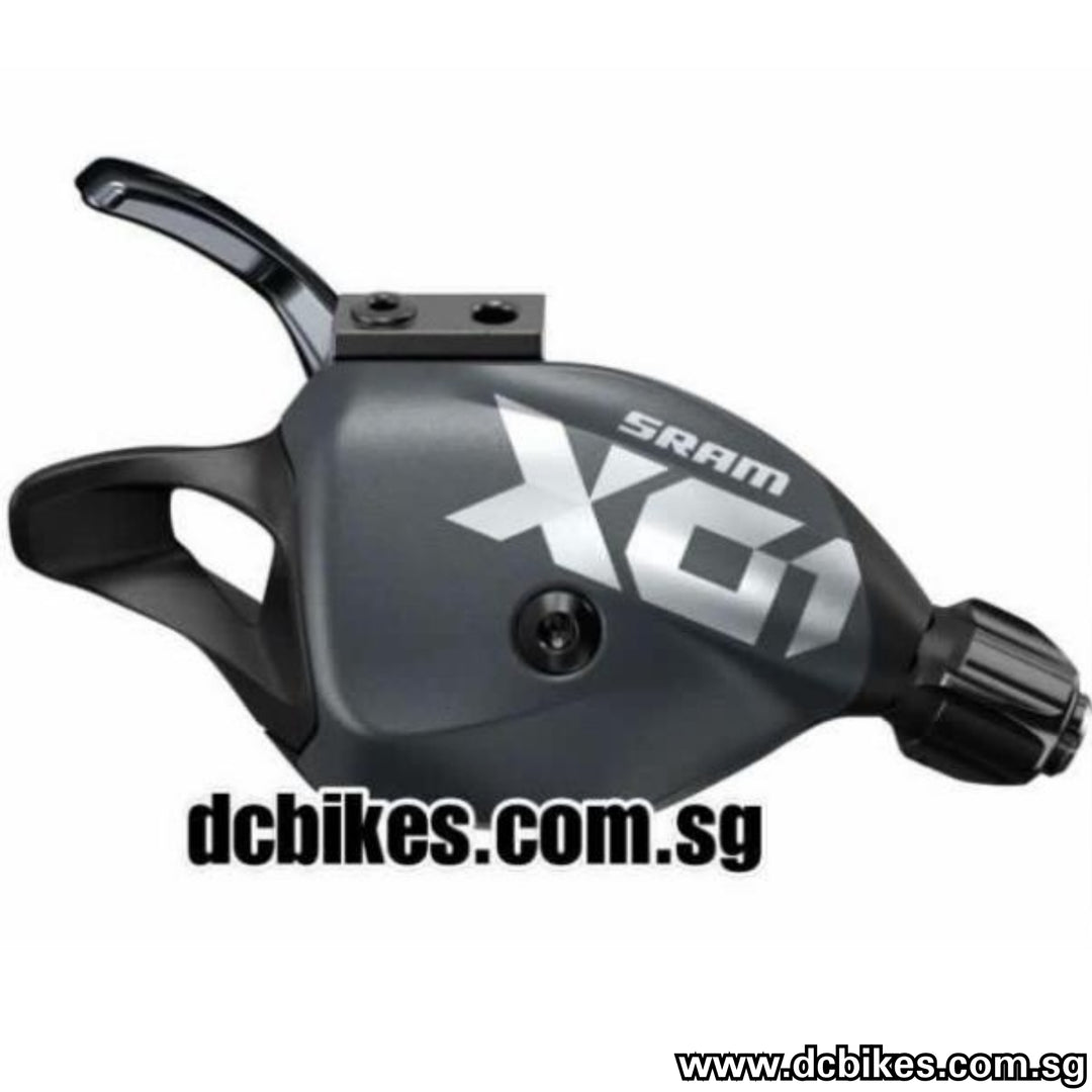 PhotoGrid_Plus_1636534824742_1