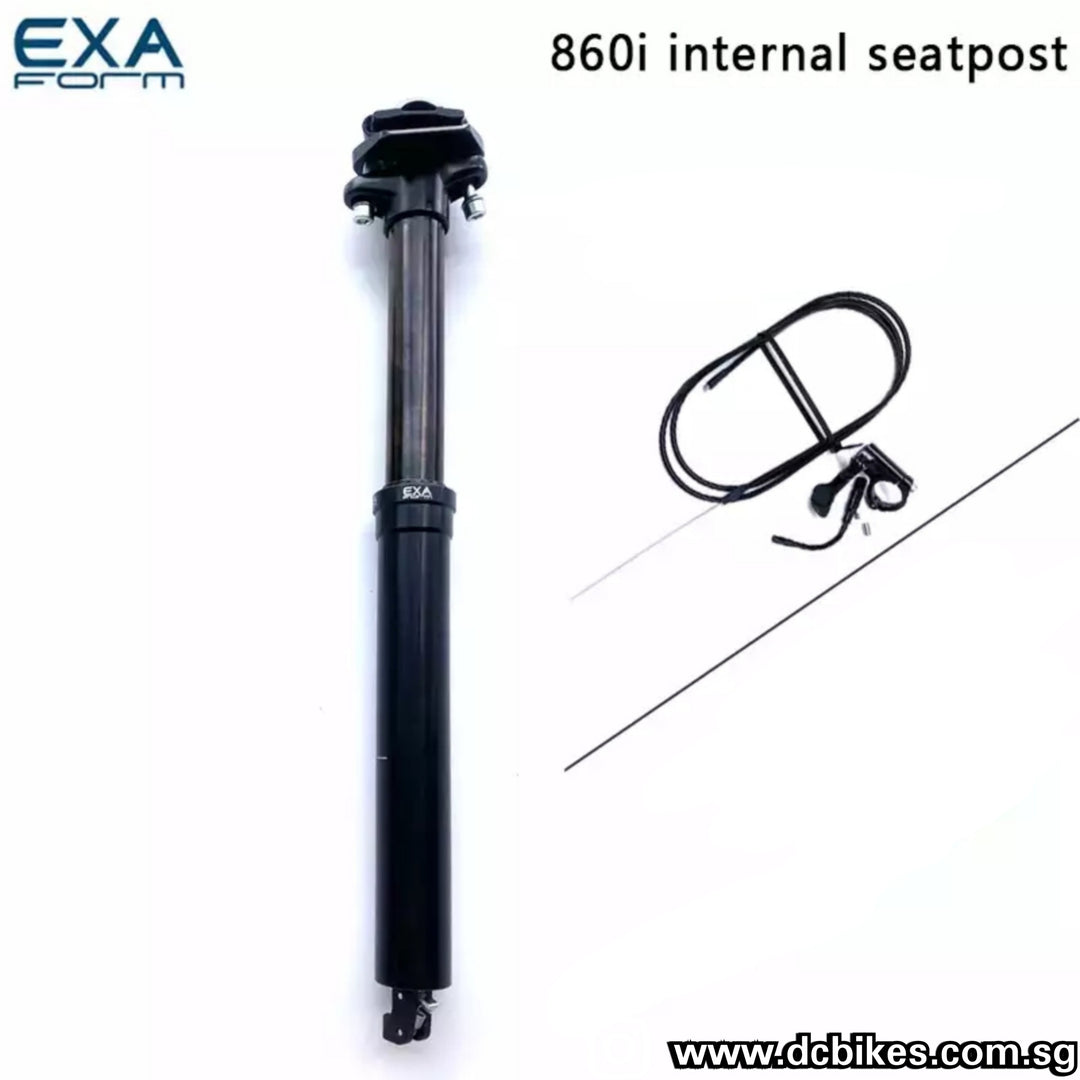 Parts and Components – Tagged 