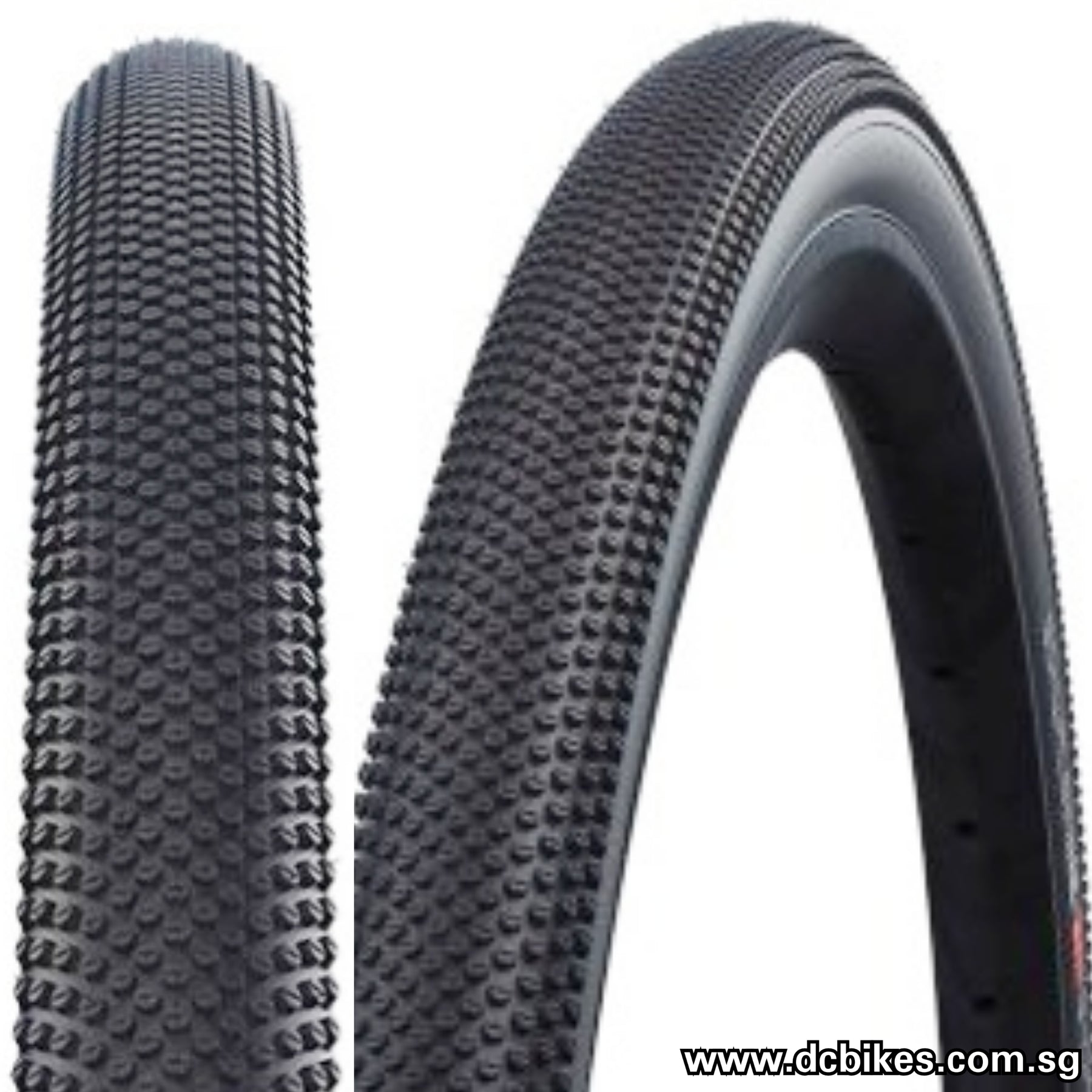 Schwalbe 27 5 29 X 1 5 2 25 2 35 G One Super Ground Allround Speed schwalbe-27-5-29-x-1-5-2-25-2-35-g-one-super-ground-allround-speed