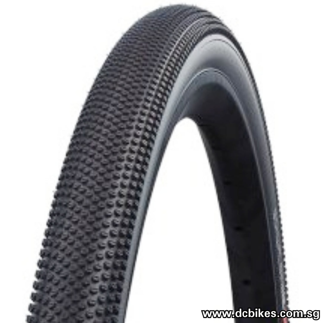Schwalbe 27.5 | 29 X 1.5/2.25/2.35 G One Super Ground