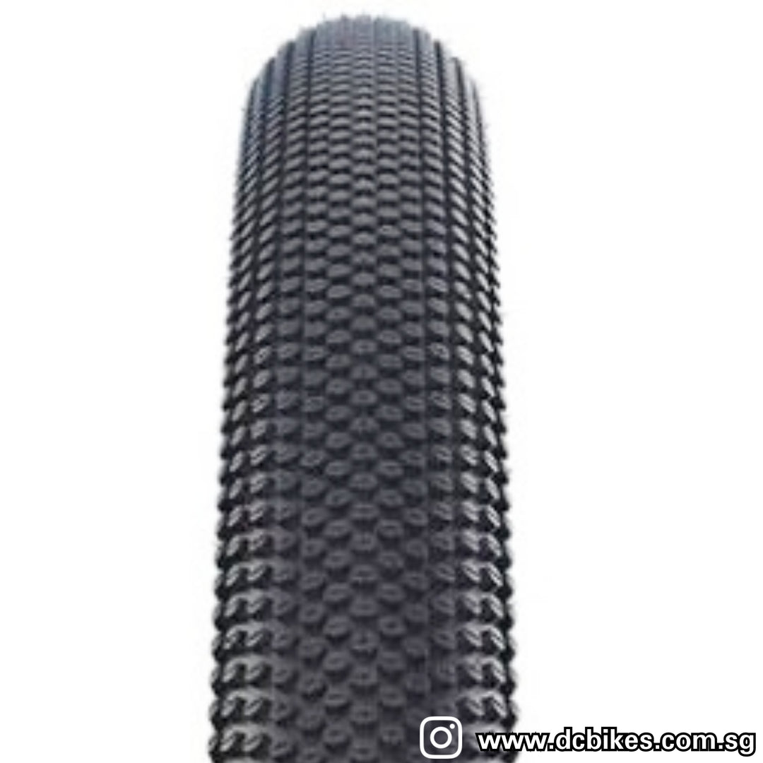 Schwalbe 27.5 | 29 X 1.5/2.25/2.35 G One Super Ground