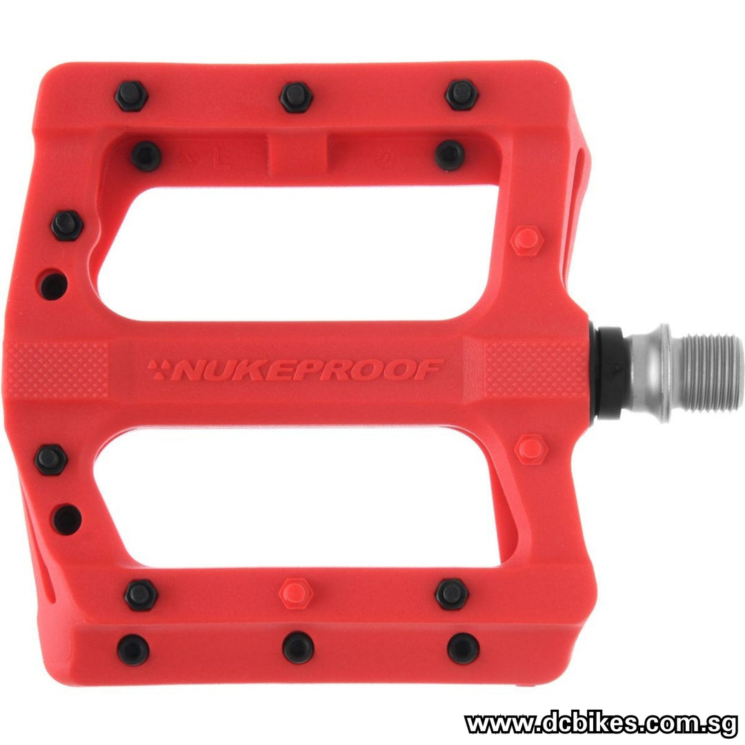 nukeproof mtb pedals EVO Composite Race Flat – Dcbikes Nino Schurter arrives at navtag:Upgrade Frame + Lens:Matte Black + Prizm Sapphire Iridium and Prizm Iced Iridium Available in Black/Sliver