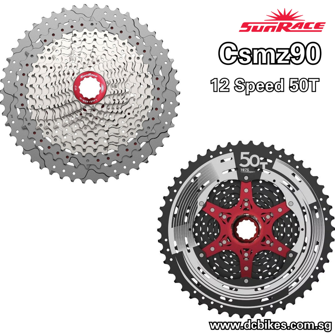 PhotoGrid_Plus_1642227465461_1