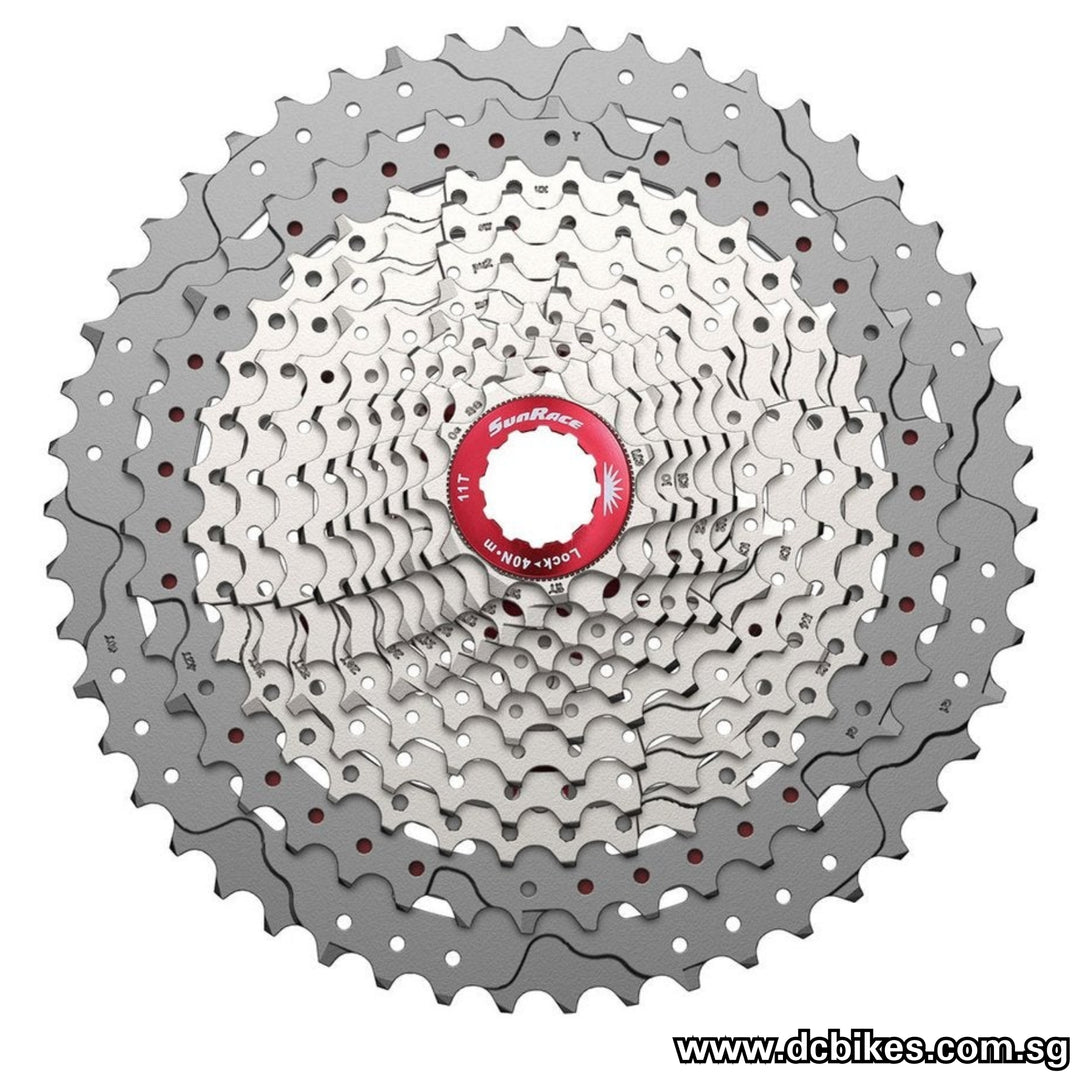 PhotoGrid_Plus_1642227631965_1