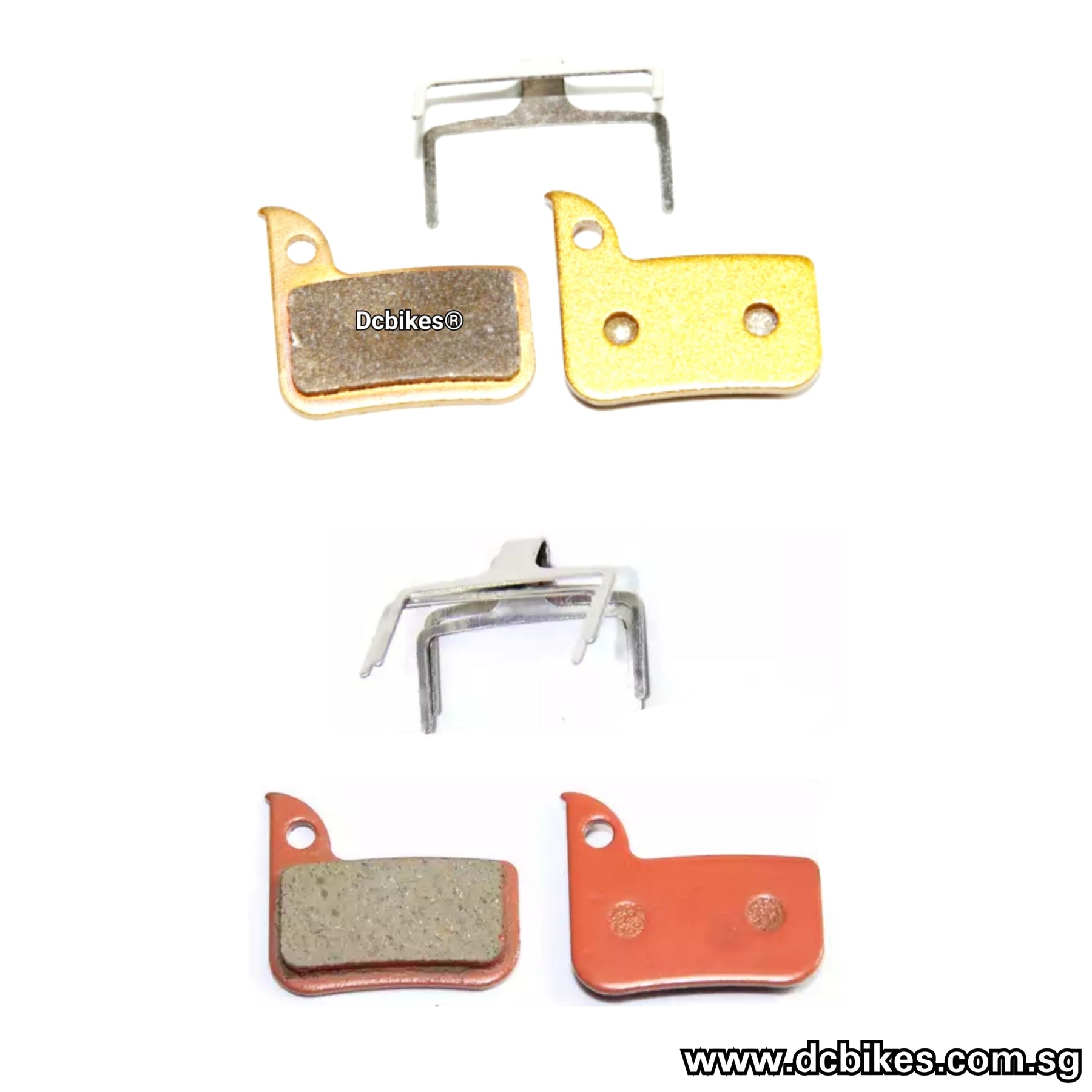 SRAM Freno A Disco Idraulico - Apex - 1x12 Velocità | D1 - Posteriore | Destra - Foto 9