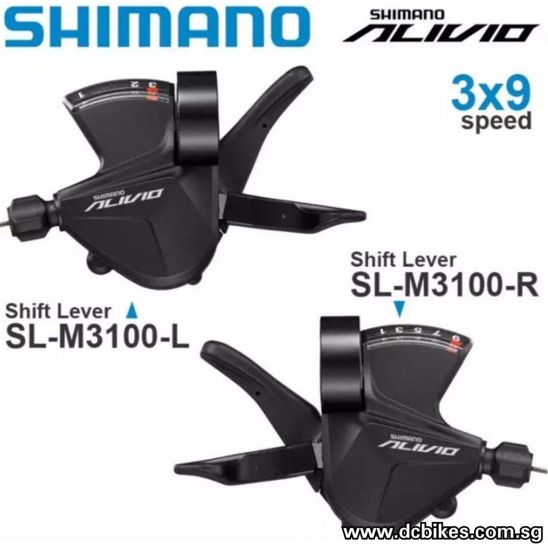 PhotoGrid_Plus_1642932065731_1