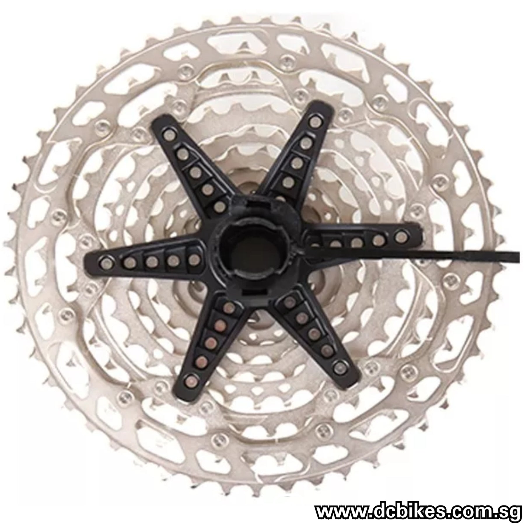 Pignon 11v. pour shimano 13d. depart avec 2eme position 14dts Pignon 11v. pour shimano 13d. depart avec 2eme position 14dts