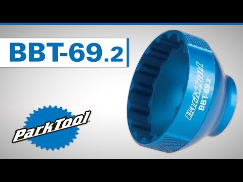 parktool – Tagged 