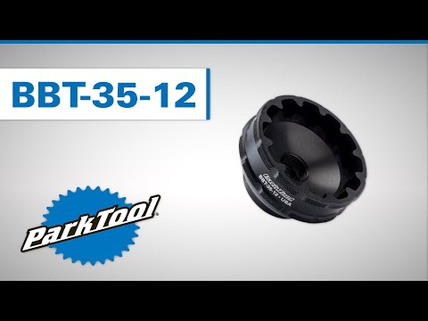 parktool – Tagged 