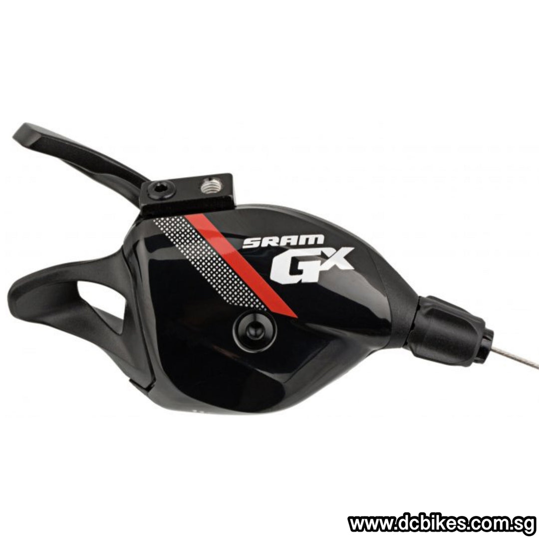未使用品 SRAM GUIDE T 右 SRAM Guide T Disc Brake - Reviews, Comparisons, Specs