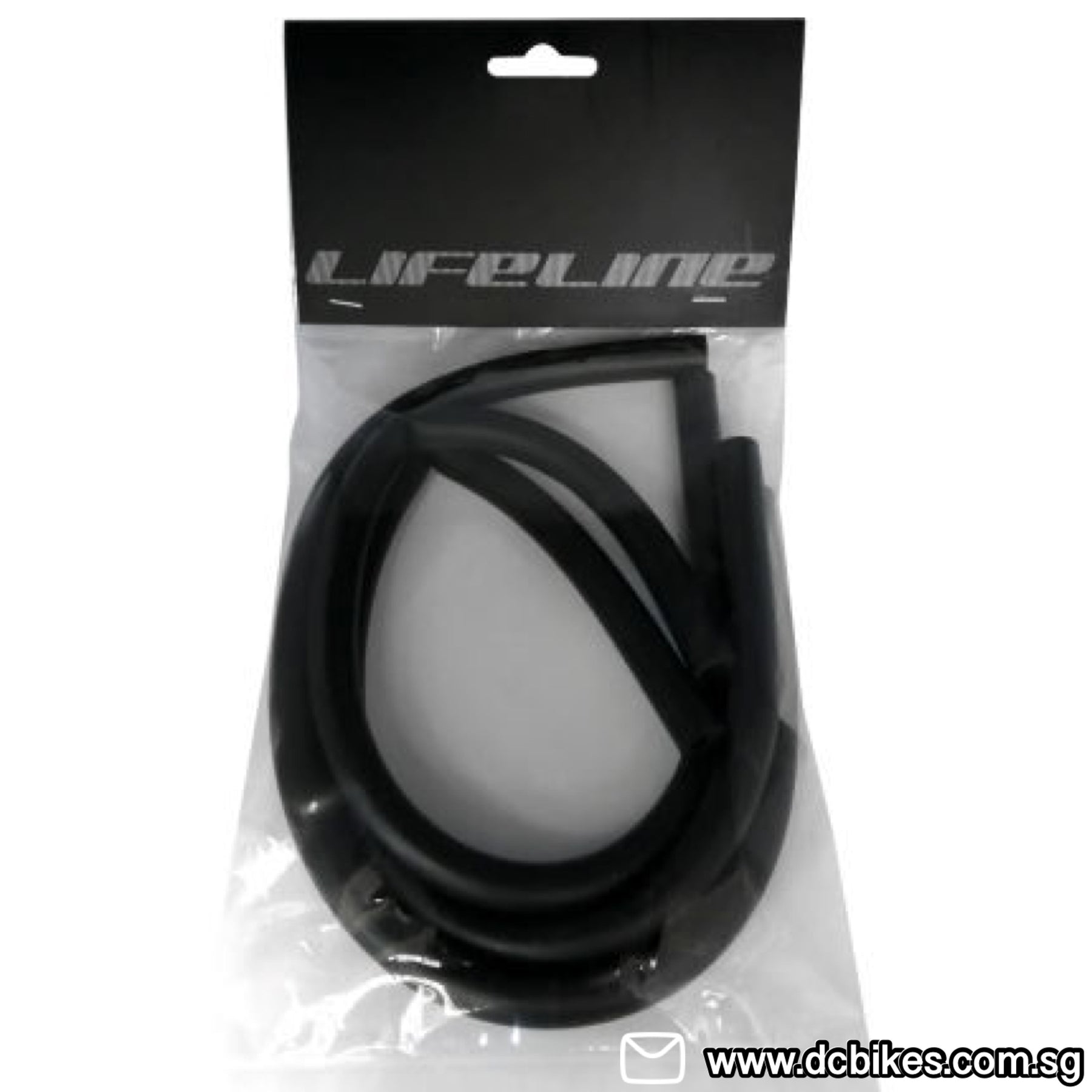Cable Routing Foams Internal Routing Anti Vibration Foam at Julian Mcneil blog