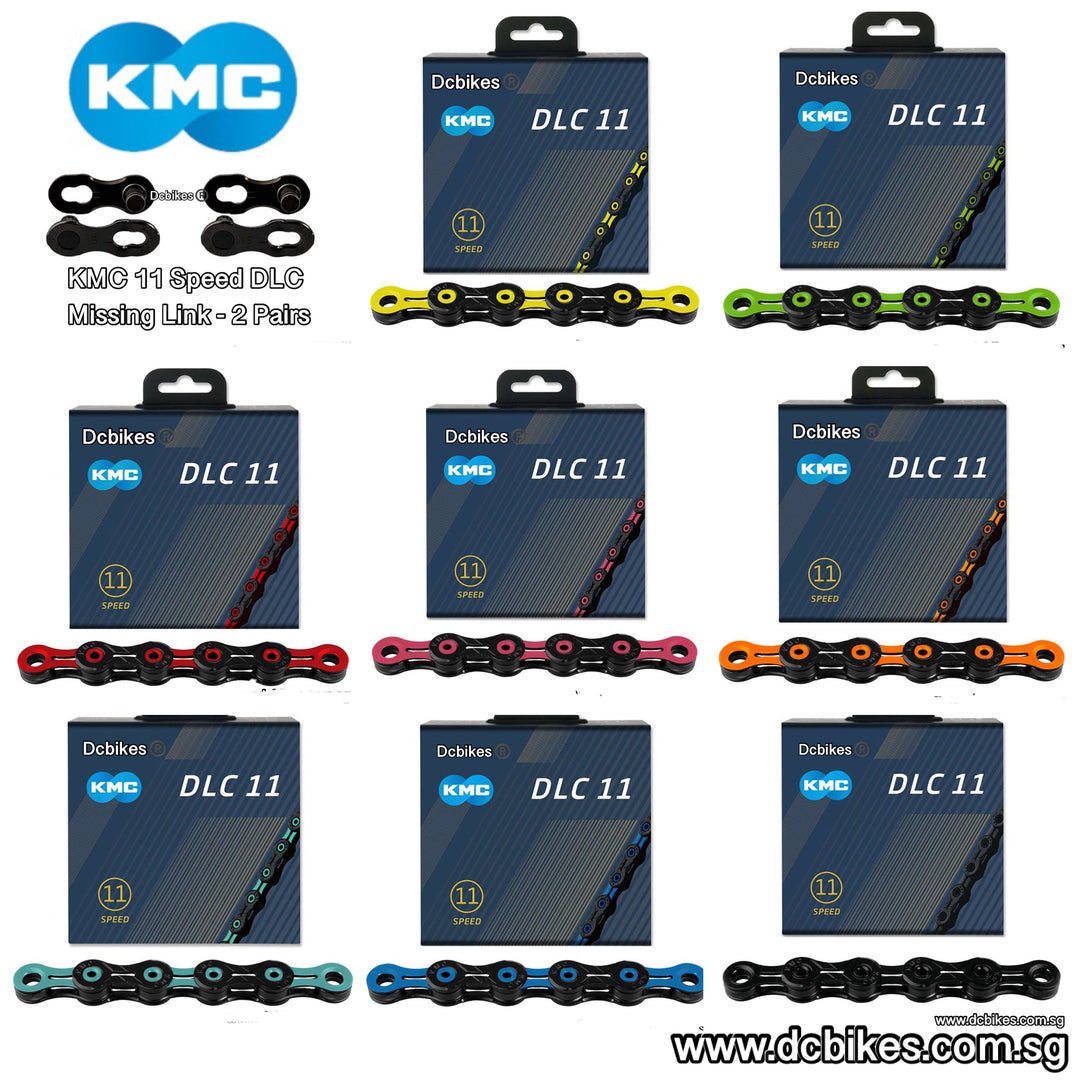 image_24d24bd3-ccb7-4032-931b- image_24d24bd3-ccb7-4032-931b-