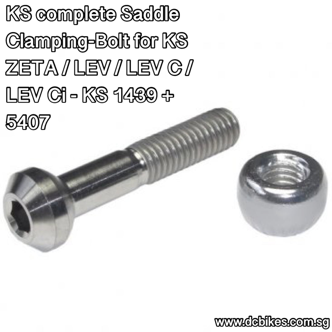 Câble De Tige De Selle Kind Shock LEV LEV DX – Neuf – Pièce KS P3506