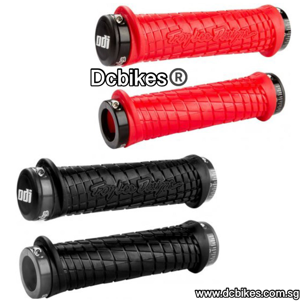 Products – Page 22 – Dcbikes