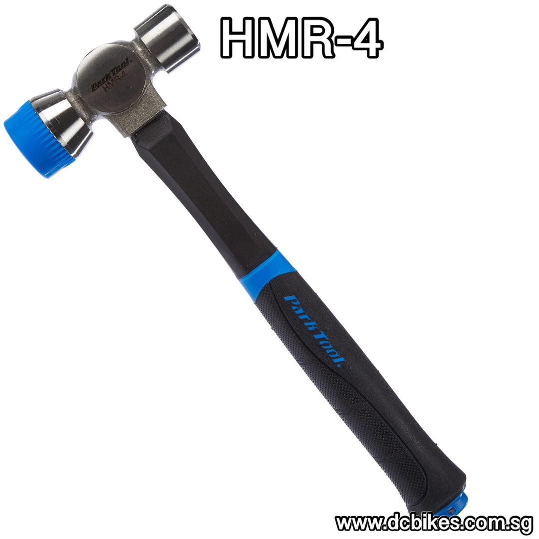 PARK TOOL #788 リーマー ZS44 PARK TOOL #788 リーマー ZS44