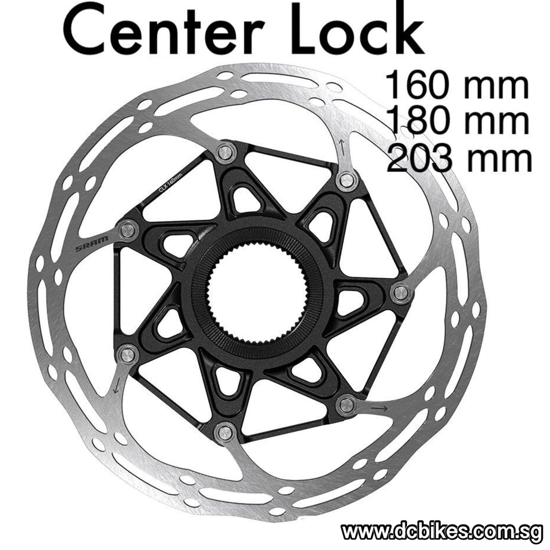 image_3998424e-84e9-44a4-9896-