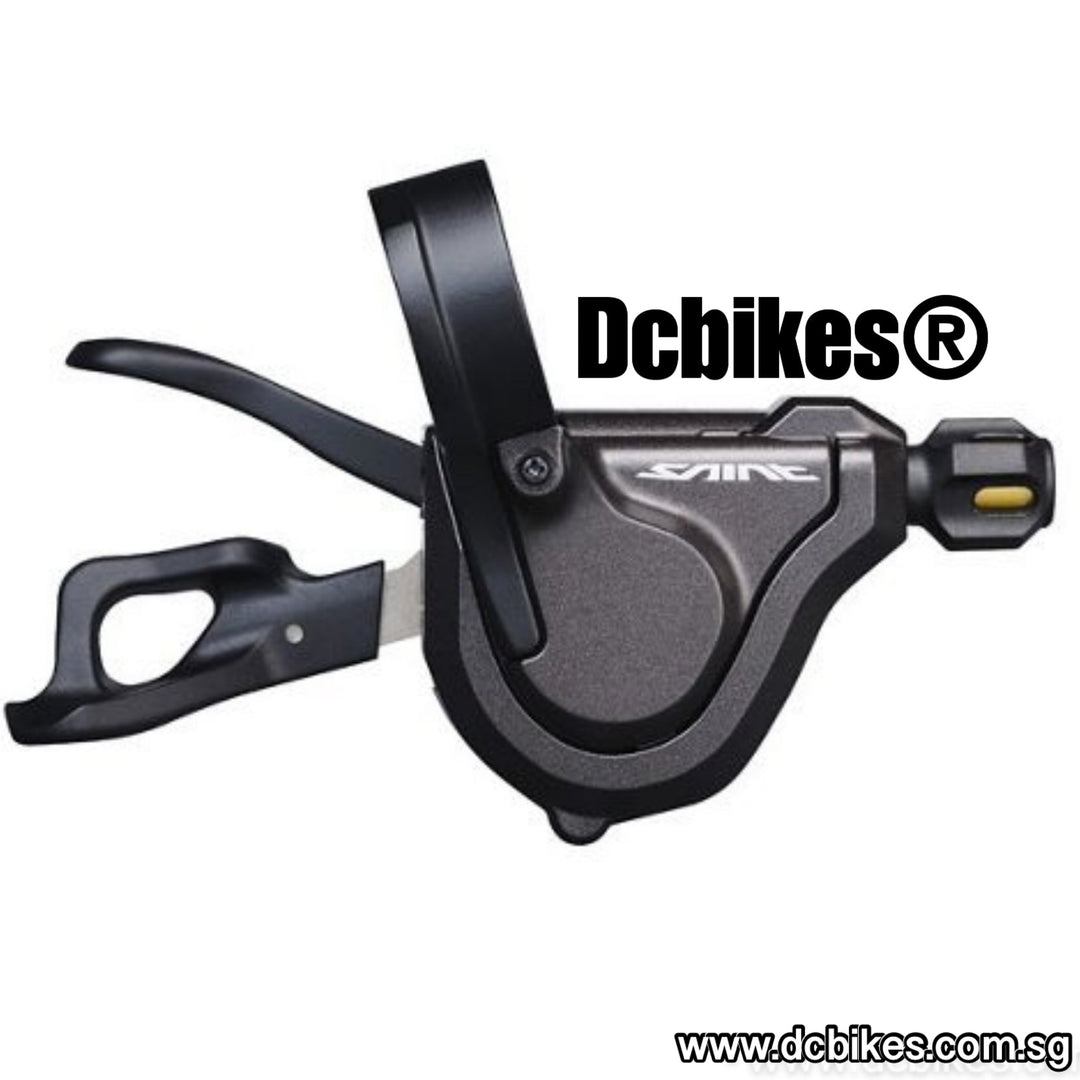 Shimano Saint 1 X 10 Speed M820 MTB Right Shifter – Dcbikes