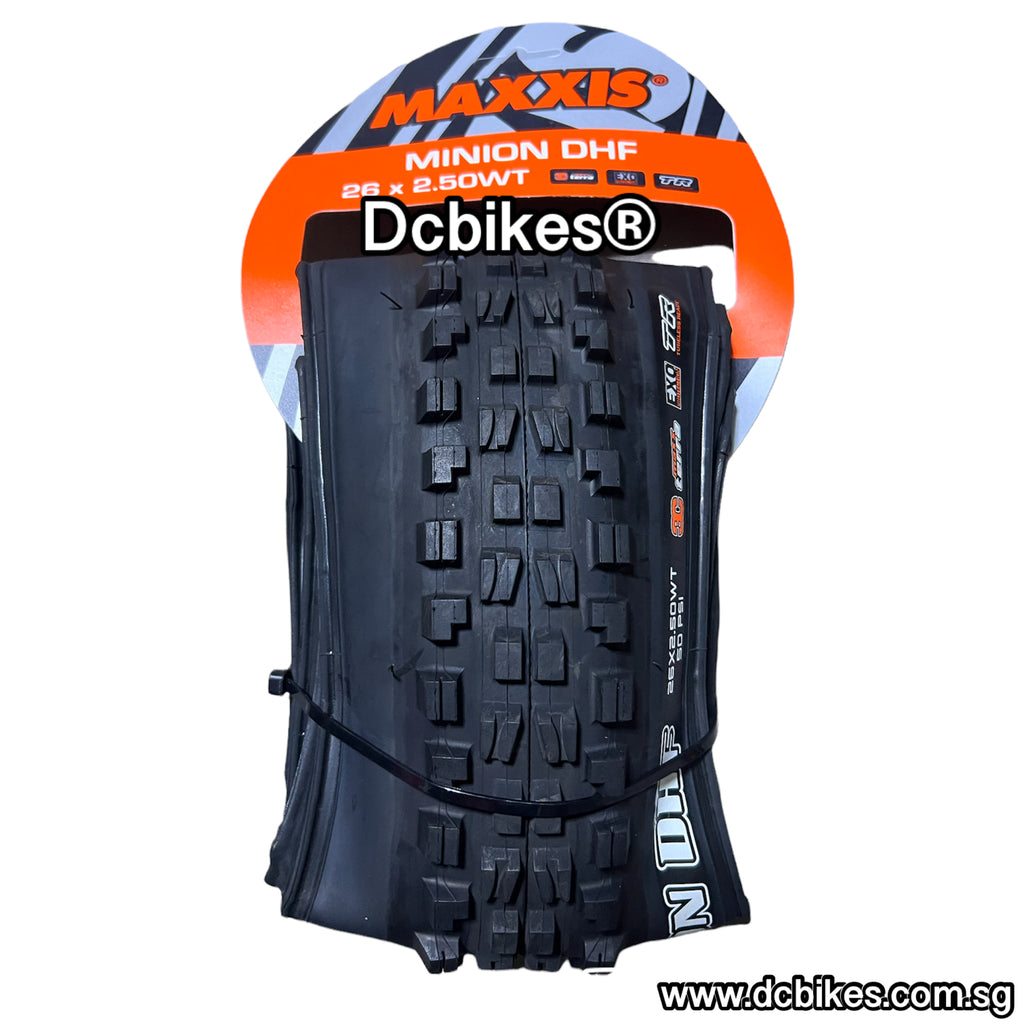 Pneu Velo 26 What Rims Do Maxxis Wide Trail XC Tires Fit Maxxis