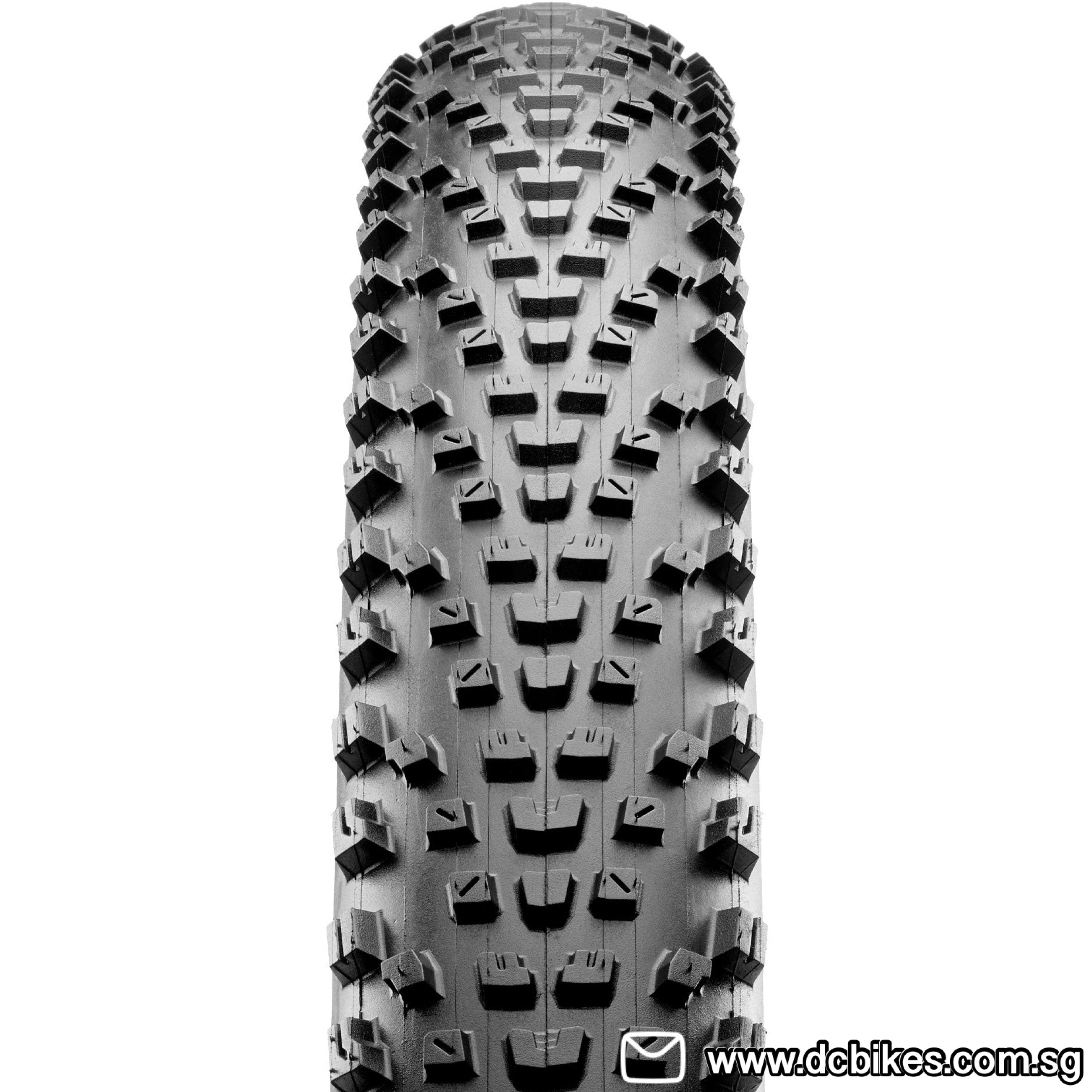 完成車取り外し未使用品　MAXXIS Rekon＋ 27.5×2.80 2本 完成車取り外し未使用品MAXXIS Rekon＋ 27.5×2.80 2本